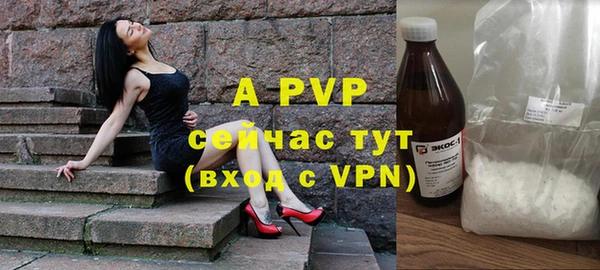 jwh Белокуриха